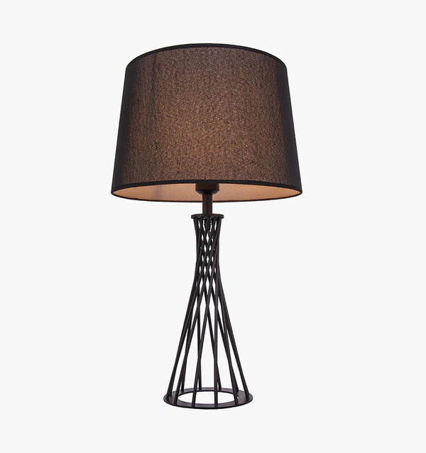 Buffet Lamp